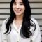 Park Ji-Yeon Photo