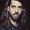 Wayne Sermon Photo
