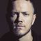 Dan Reynolds Photo