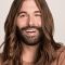 Jonathan Van Ness Photo