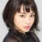 Suzu Hirose Photo