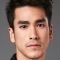 Nadech Kugimiya Photo