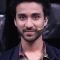 Raghav Juyal Photo