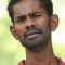 Ramesh Thilak Photo