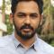 Hiphop Tamizha Adhi Photo