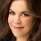 Lindsay Mendez Photo