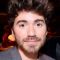 Noah Galvin Photo