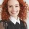 Emma Watkins Photo