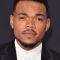Chance the Rapper Photo