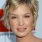 Ashley Scott Photo