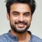 Tovino Thomas Photo