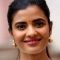 Aishwarya Rajesh Photo