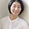 Kaori Takeshita Photo
