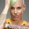Bec Rawlings Photo
