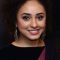 Pearle Maaney Photo