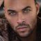 Don Benjamin Photo