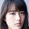 Kaho Mizutani Photo