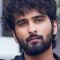 Shane Nigam Photo
