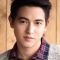 Jirayu Tangsrisuk Photo