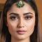 Tridha Choudhury Photo