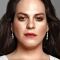 Daniela Vega Photo