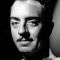 William Powell Photo