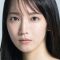 Riho Yoshioka Photo