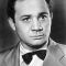 Evgeni Leonov Photo
