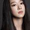 Ye Ji Seo Photo