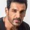 John Abraham Photo
