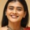 Hebah Patel Photo