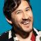 Mark Fischbach Photo