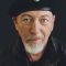 Richard Thompson Photo