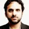 Nish Kumar Photo