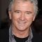 Patrick Duffy Photo