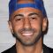 Yousef Erakat Photo