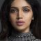 Bhumi Pednekar Photo