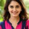 Surbhi Photo
