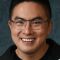 Bowen Yang Photo
