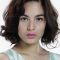 Chelsea Islan Photo