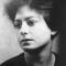 Dorothy Parker Photo