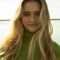 Lizzy Greene Photo