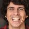Andy Day Photo