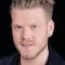 Scott Hoying Photo