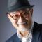 Takehiko Kano Photo