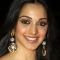 Kiara Advani Photo