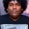 Yogi Babu Photo