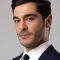 Burak Deniz Photo