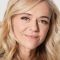 Rachel Bay Jones Photo