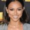 Karrueche Tran Photo
